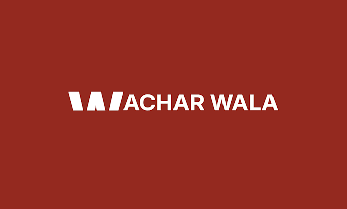 design a modern minimalist logo and concept