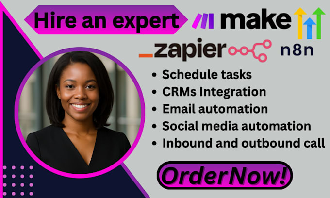 create make com automations make com scenarios make automations ai automations