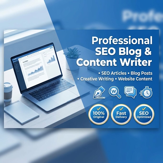 write engaging blog posts and viral content ideas