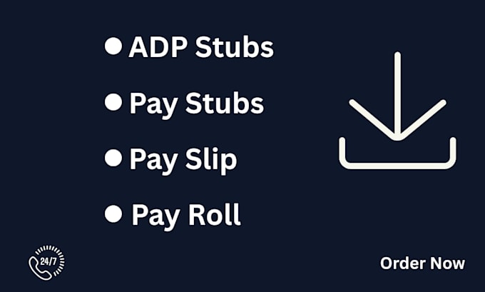do convert bank statement PDF to excel or editable format
