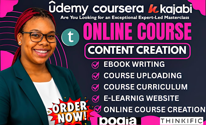 be your book editor for developmental editing, plot and character development