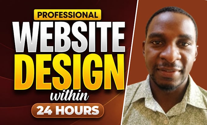 design godaddy website redesign godaddy website design develop godaddy