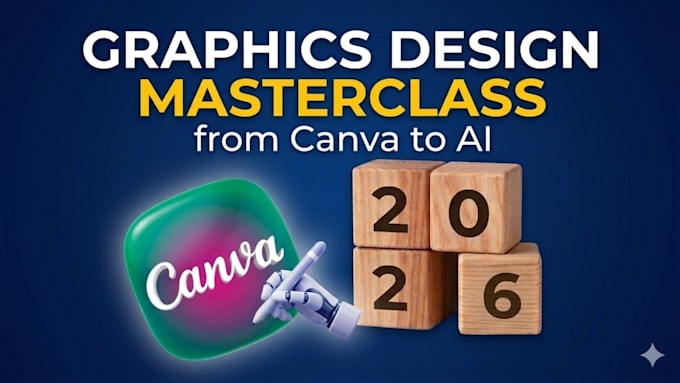 design professional youtube thumbnail, banner and poster