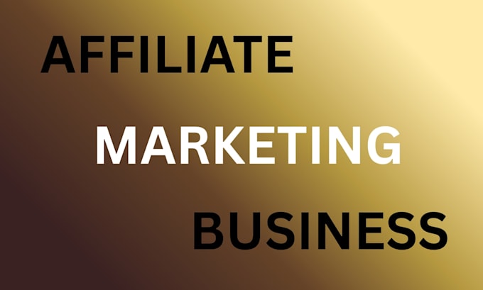 do affiliate marketing for mortgage website