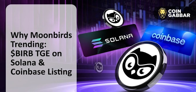 develop trading bot, arbitrage bot, hft, sui, solana bot volume bot telegram bot