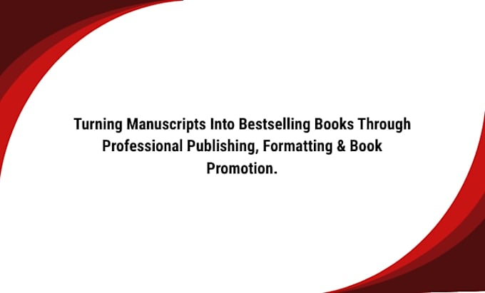 publish book on amazon KDP, book formatting, kindle publishing, self publishing