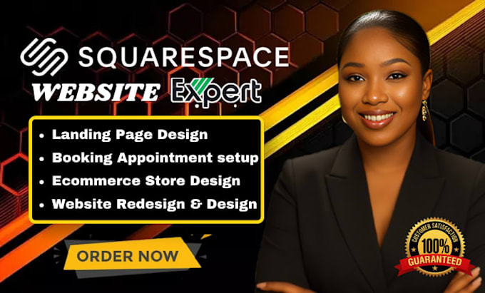 redesign squarespace website redesign squarespace website design squarespace