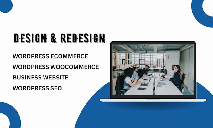 wordpress ecommerce website store business website checkout page