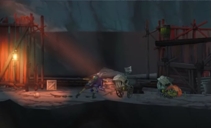 do fighting 2d game, rpg multiplayer developer, unity game adventure with effect
