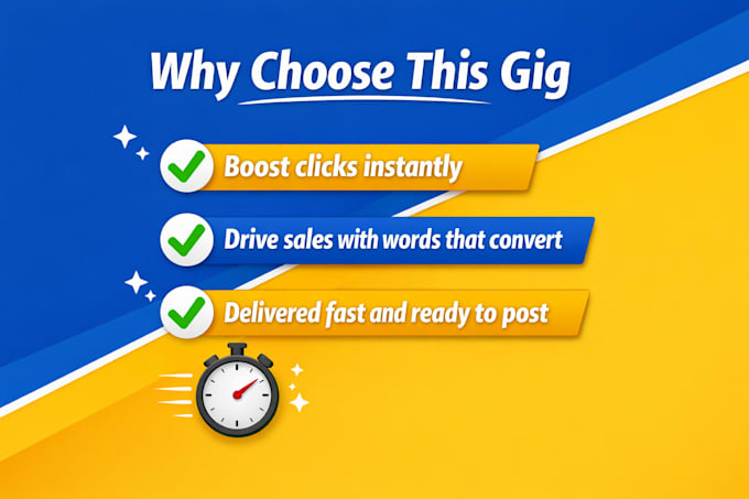 write powerful hooks taglines and slogans that boost engagement