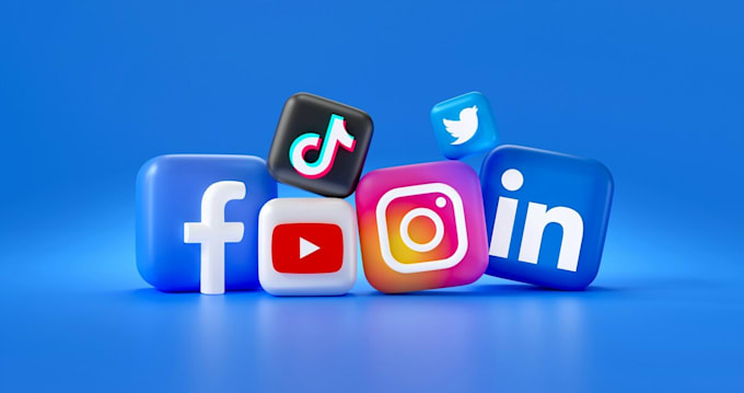 grow your tiktok account