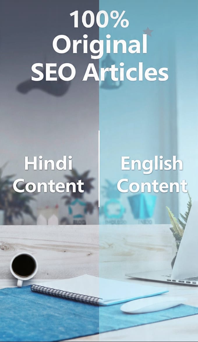 seo content, blog writing, hindi content, article writing