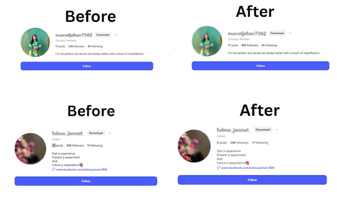 grow instagram id super fast