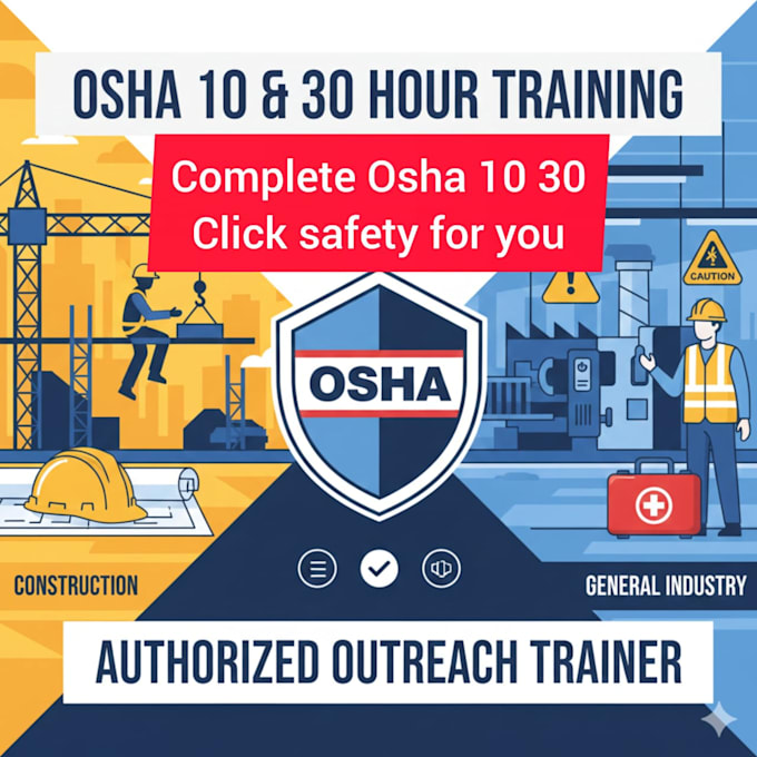 tutor you in osha 10 30 task