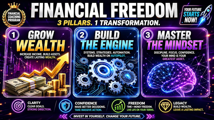 your day trading mentor and teach profitable strategies