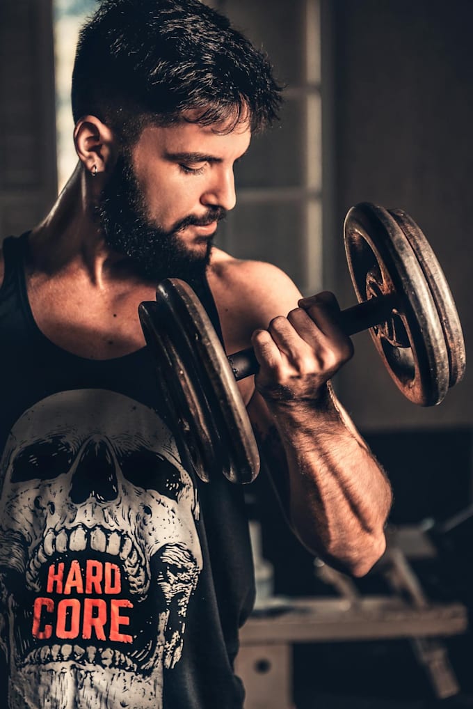 create or audit your muscle building workout plan as a licensed coach