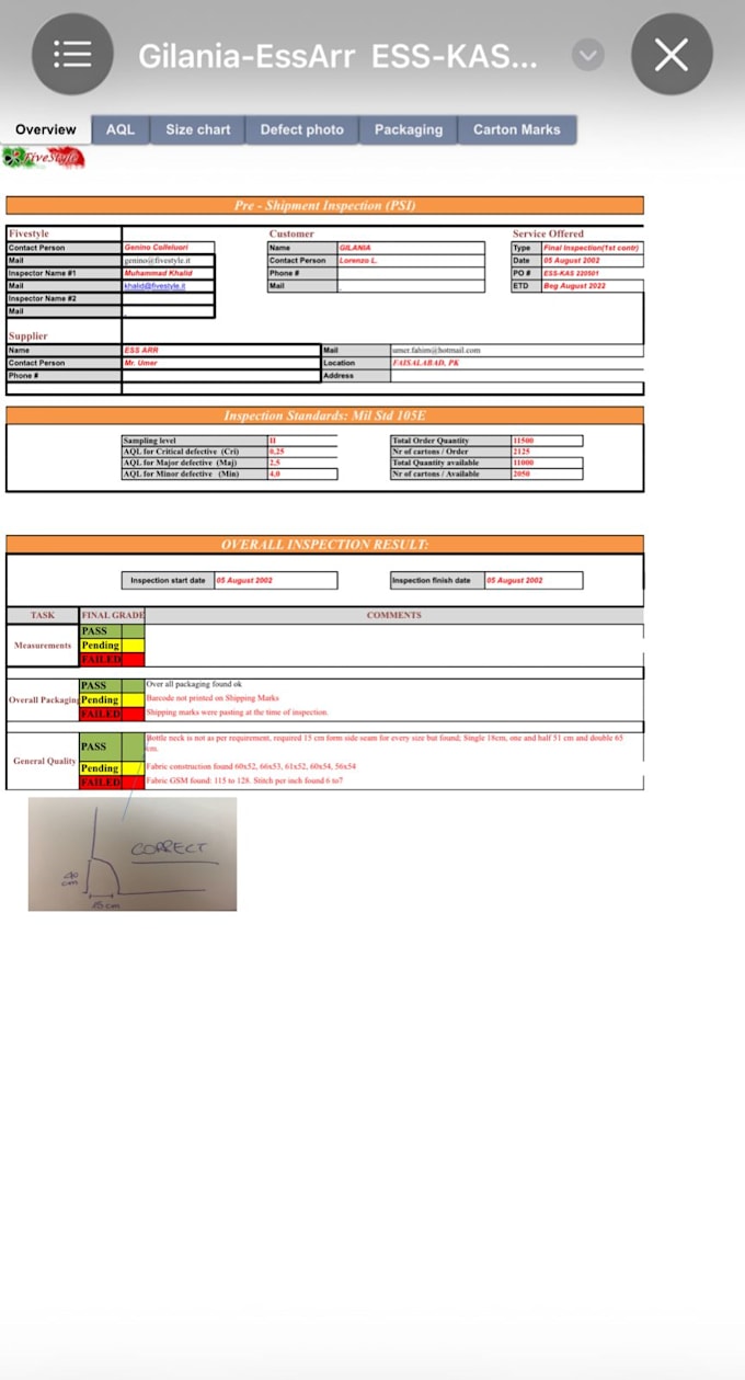 fast and accurate data entry, admin tasks and virtual assistant help