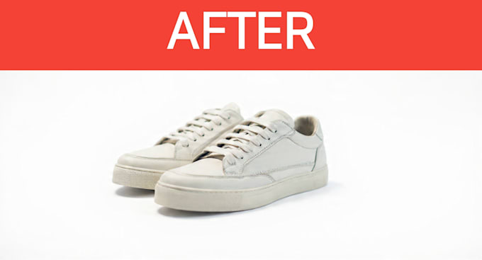 remove background from any image in 2 hours