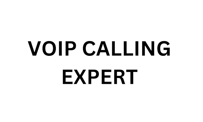 vicidial sip trunk 3cx voip
