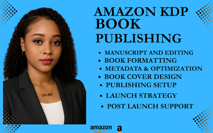 amazon KDP, KDP formatting, paperback formatting, ebook formatting, book layout