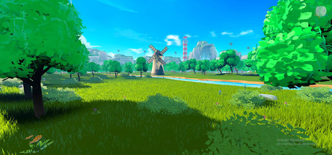 create custom roblox terrain