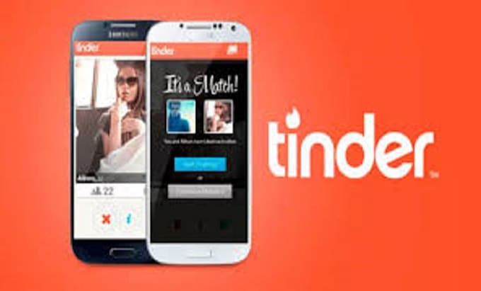 create advanced automation bot for grindr, hinge, tinder, happn, and bumble