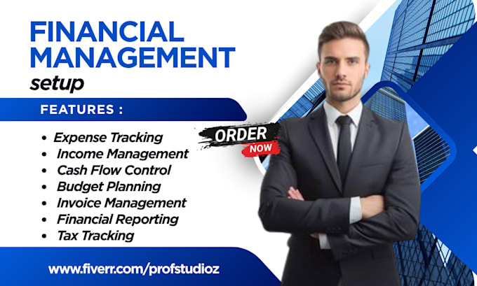 setup financial management quickbooks xero netsuite sage acumatica workday ramp
