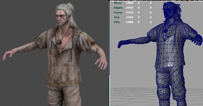 do 3d mmd model, koikatsu garrys mod 3d model rigging 3d model fix, vrchat avata