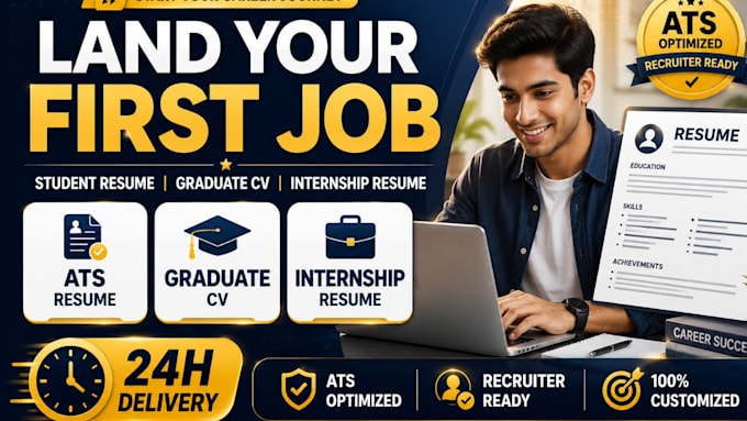 write tech resume, software engineer CV, and linkedin profile
