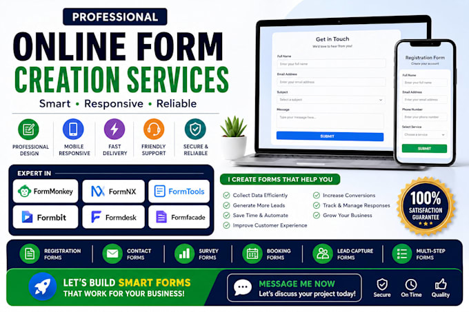 create form hippo formito formly formplus form stack documents form wise
