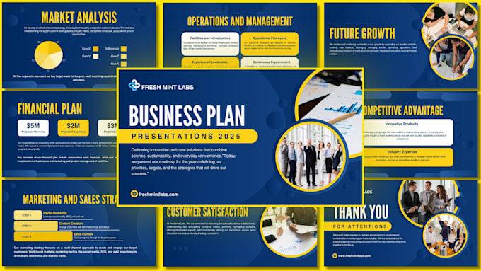 edit powerpoint redesign pitch deck improve powerpoint deck sales presentation