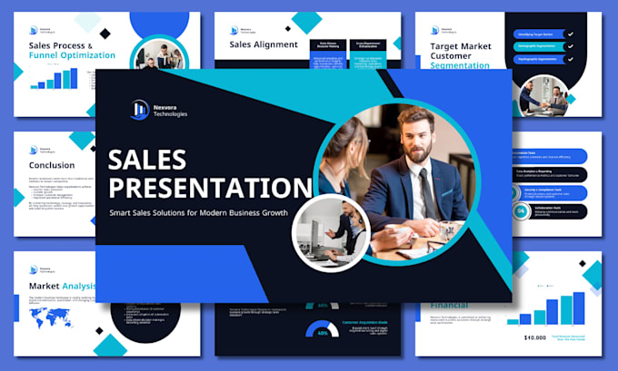 design edit powerpoint template canva presentation powerpoint redesign pitchdeck