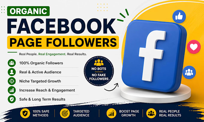 complete facebook monetization organically fast