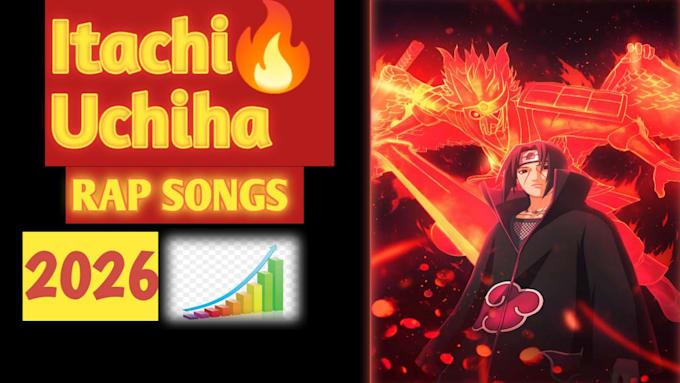 design viral youtube thumbnail