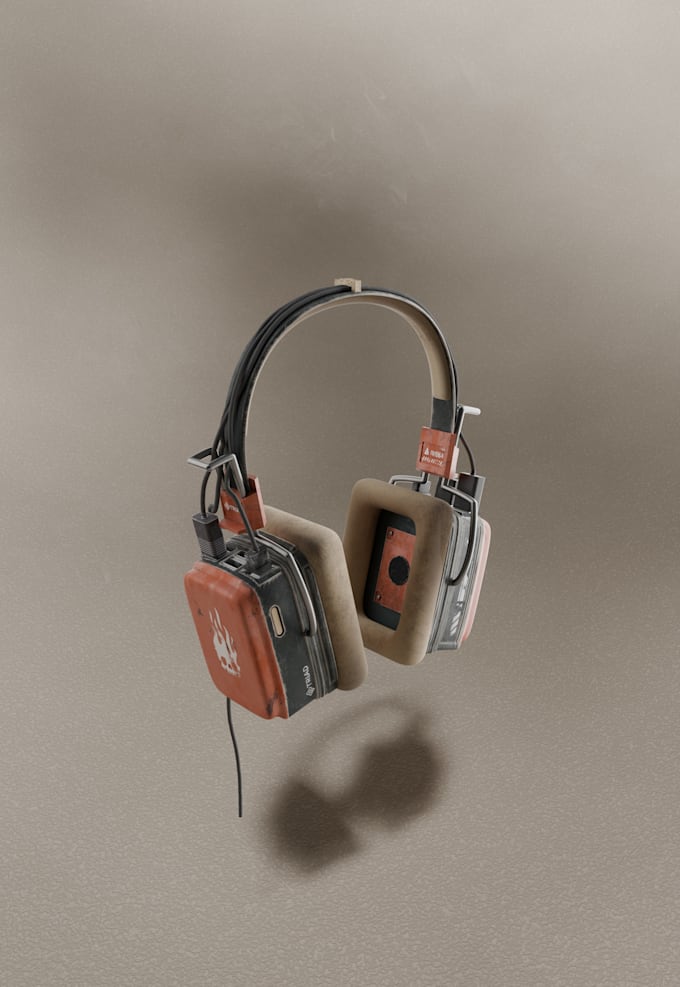 design a retro style product