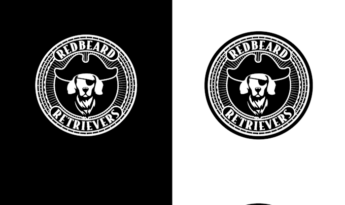 create a professional crypto coin and token logo