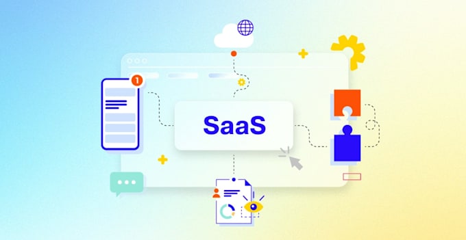 be CRM, saas, erp developer, full stack, web app and software developer