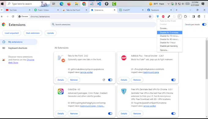 develop chrome extension safari extension firefox extension extensions clone