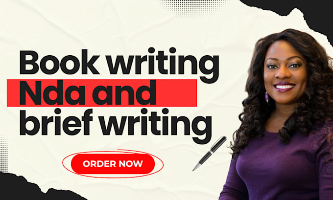 draft or review contracts, agreements and nda documents, contract drafting