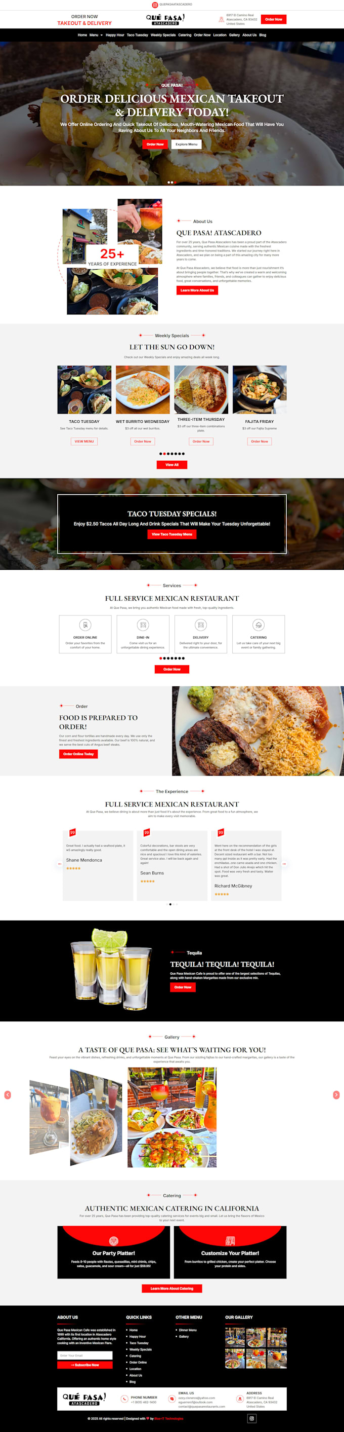 convert figma, wix, HTML, PSD to wordpress with elementor