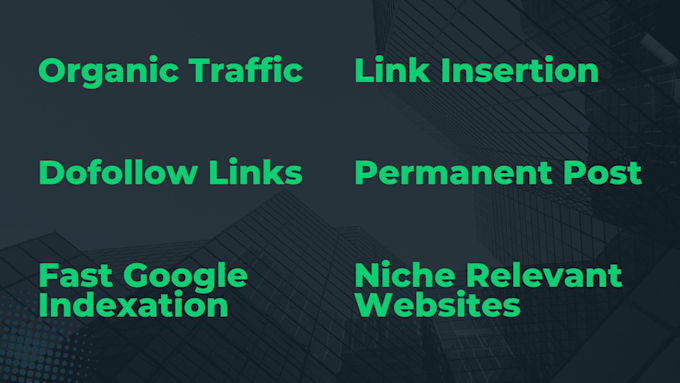 do tech guest post on high authority websites