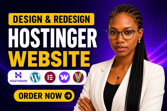 hostinger website design hostinger horizon redesign bluehost hostinger website