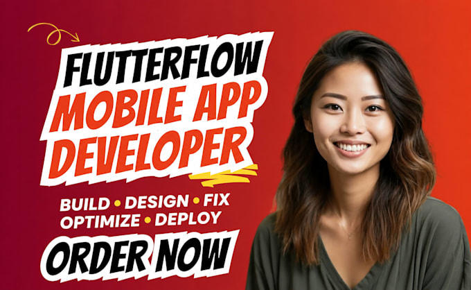 be your flutterflow developer bubble io, adalo, glide, bolt webapp