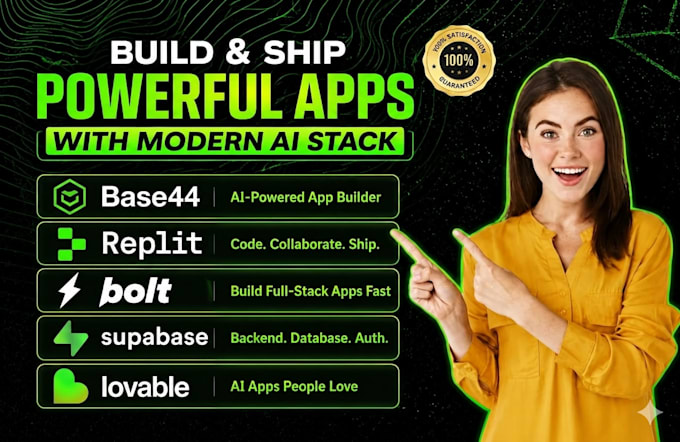 base44 bug fixing expert base44 integrations base44 migration base44 deployment