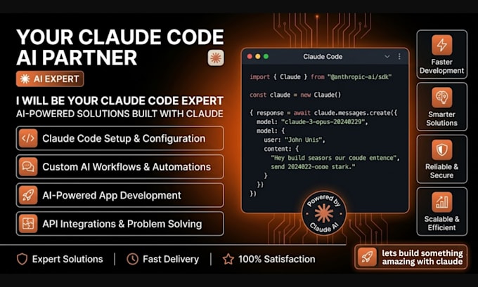 claude ai tutor claude website ai custom app react native for business mvp
