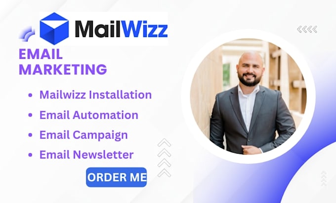setup mailwizz installation mailwizz email marketing mailwizz SMTP server