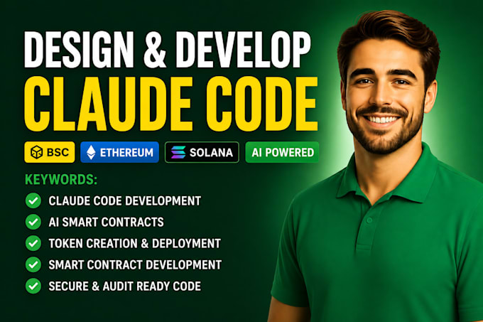 claude code design, claude ai automation and openclaw setup expert