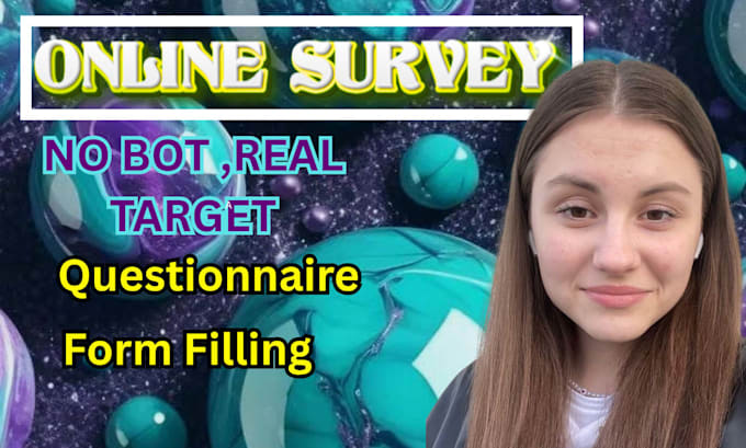 distribute your form filling, questionnaire, and online survey