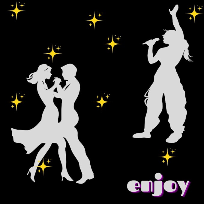 design beautiful you tube thumbnails