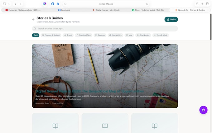 build a custom ai chatbot for your website using openai